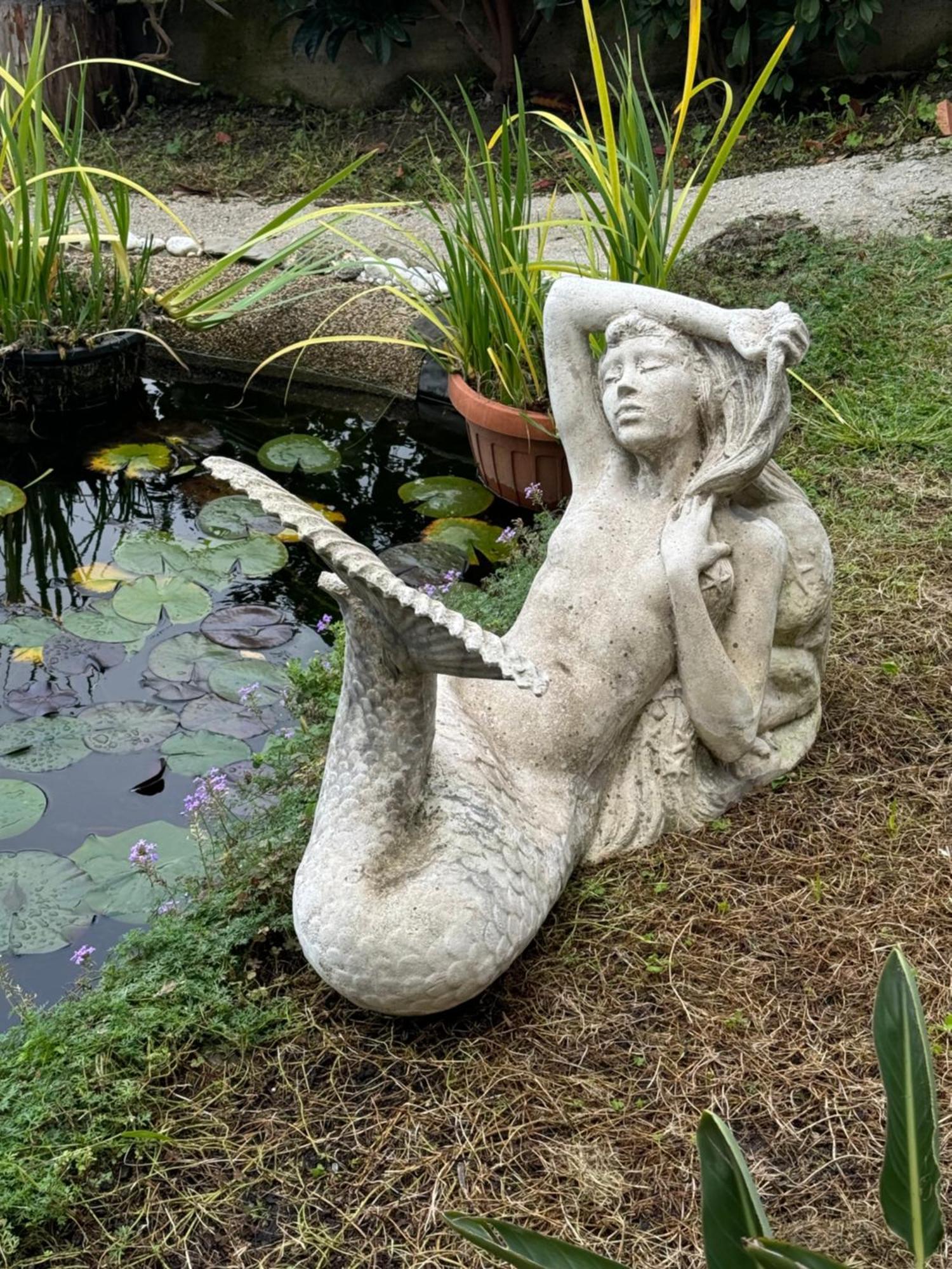 Il Vicolo Palinuro Villa Pisciotta Ngoại thất bức ảnh