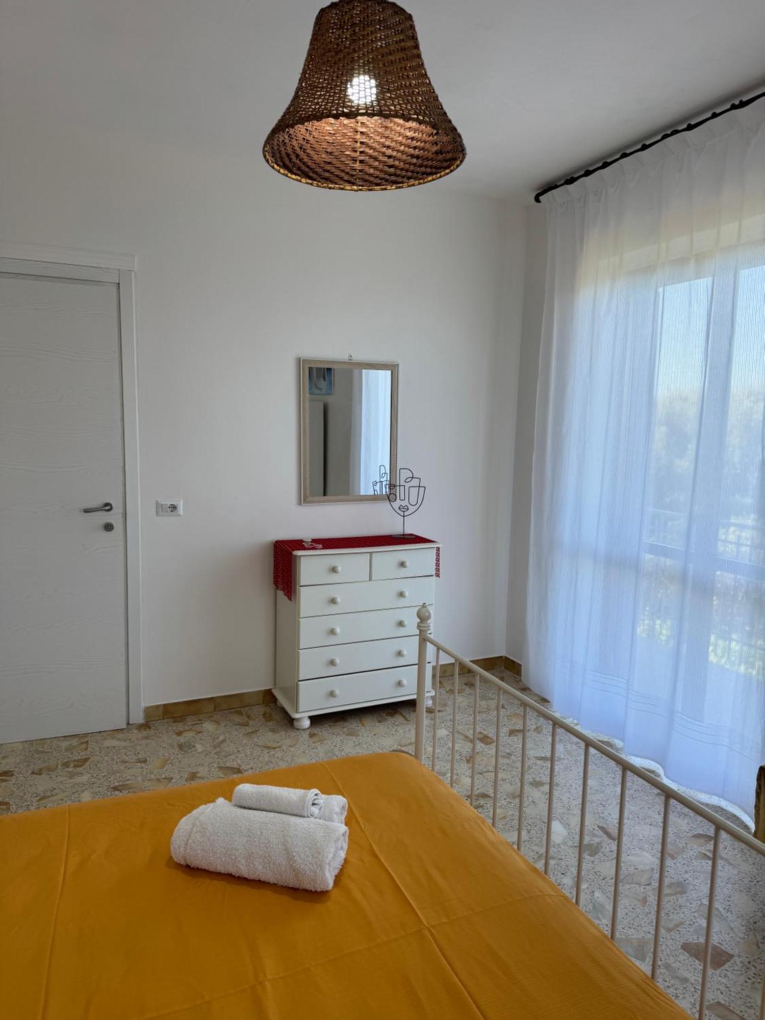 Il Vicolo Palinuro Villa Pisciotta Ngoại thất bức ảnh